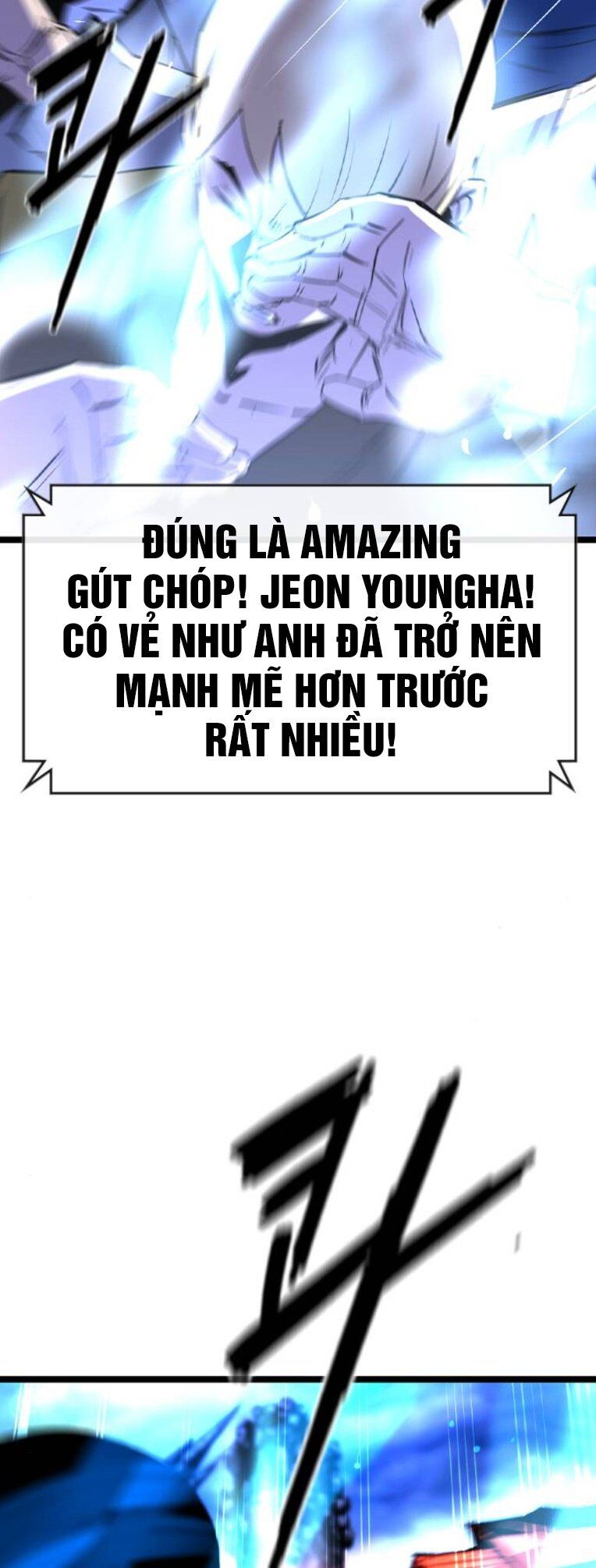 Chương 171 - Trang 30