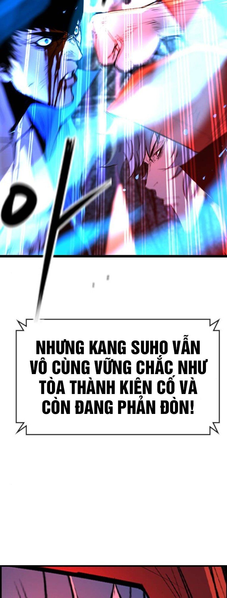 Chương 171 - Trang 31