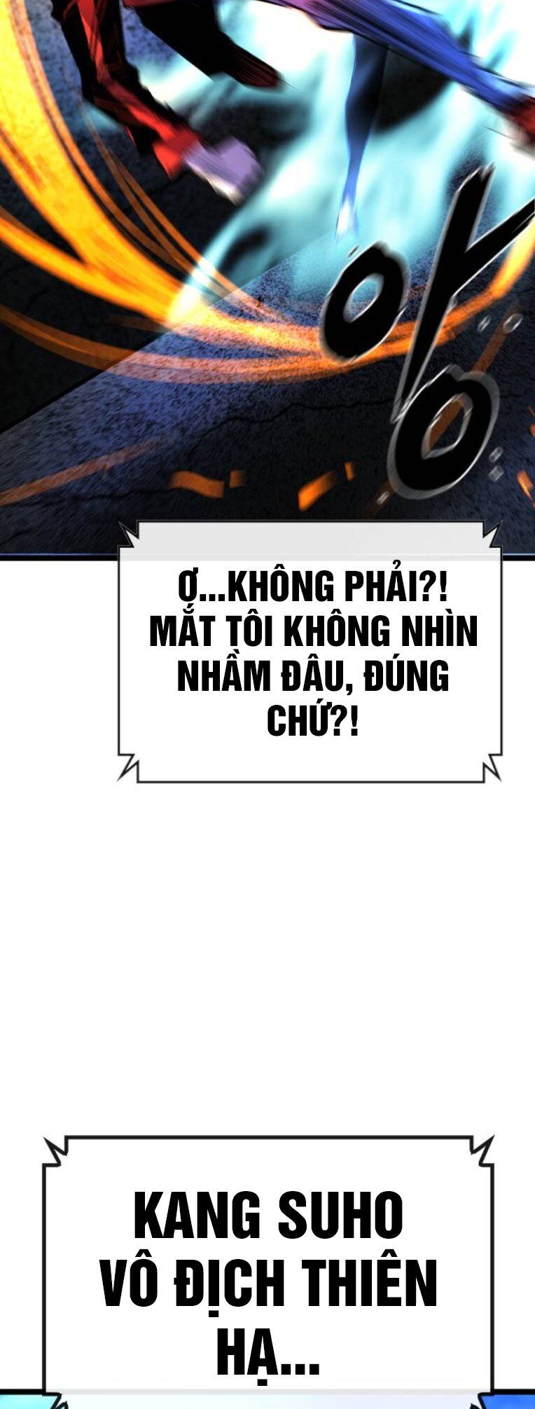 Chương 171 - Trang 33