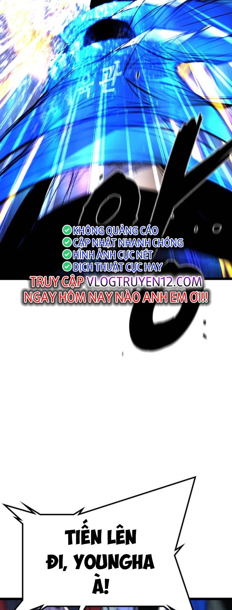 Chương 171 - Trang 36