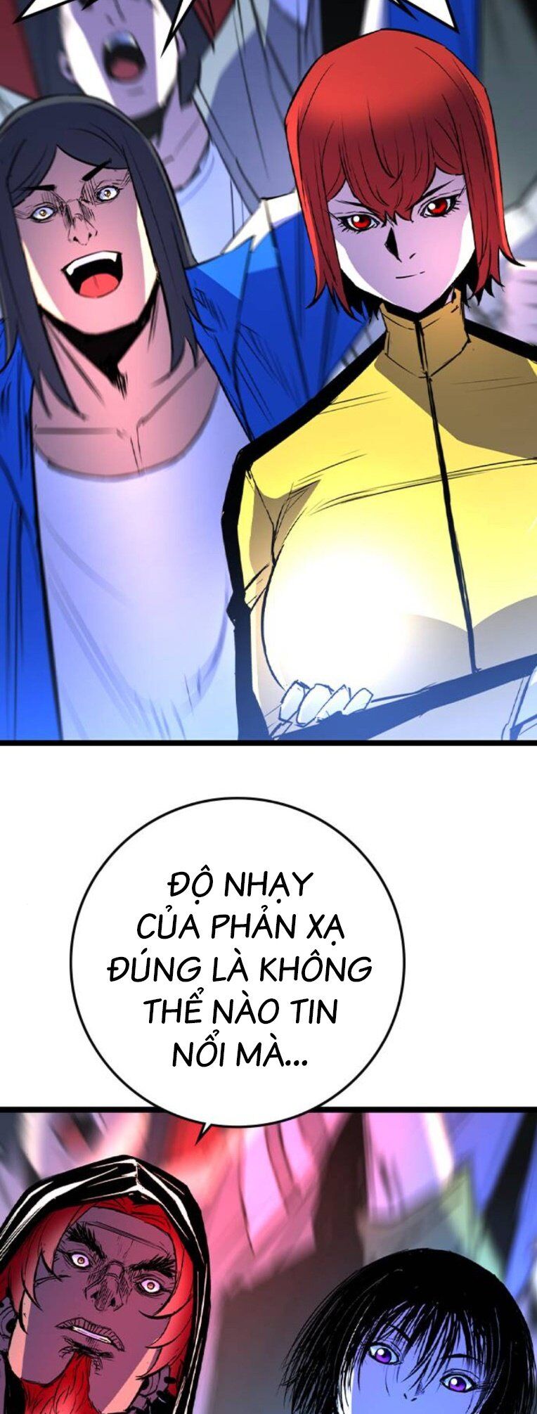 Chương 171 - Trang 37
