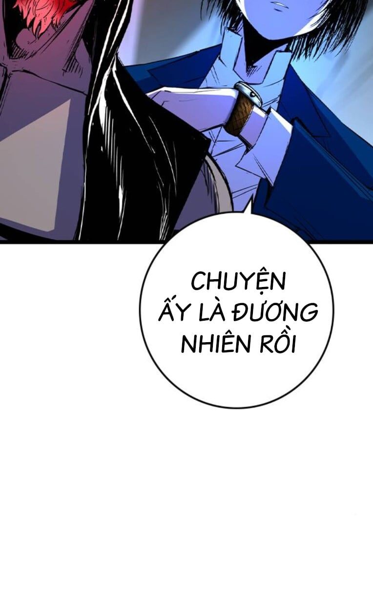 Chương 171 - Trang 38