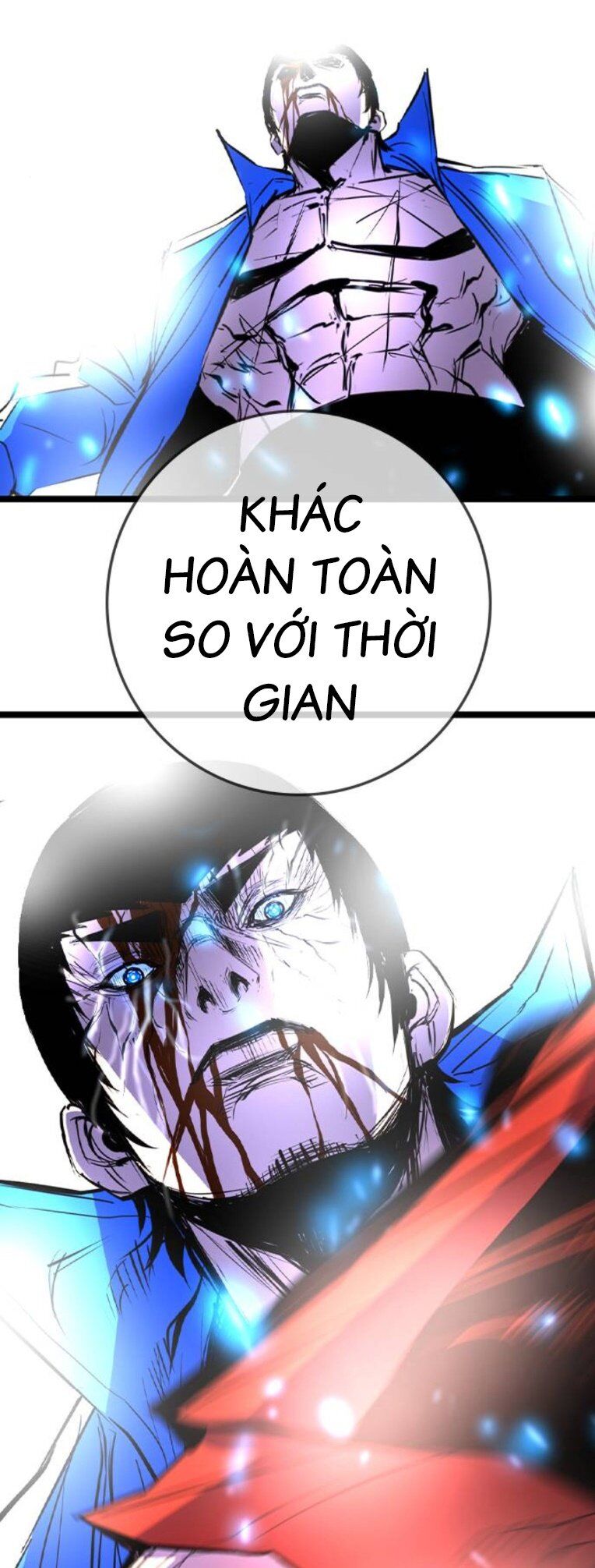 Chương 171 - Trang 41