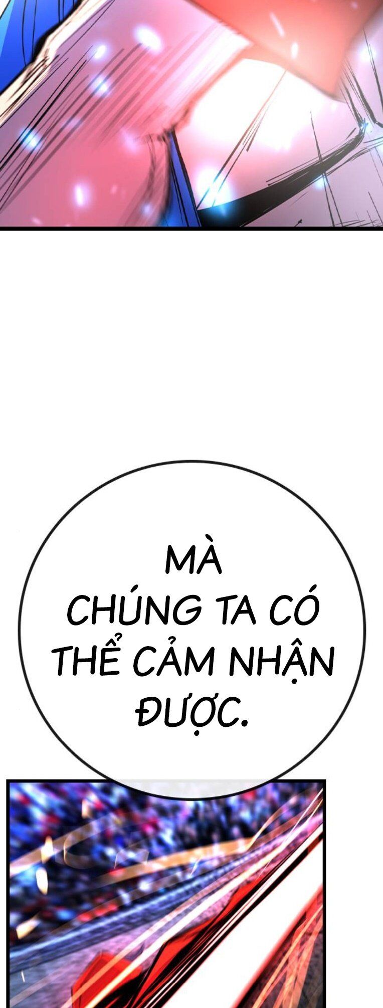 Chương 171 - Trang 42