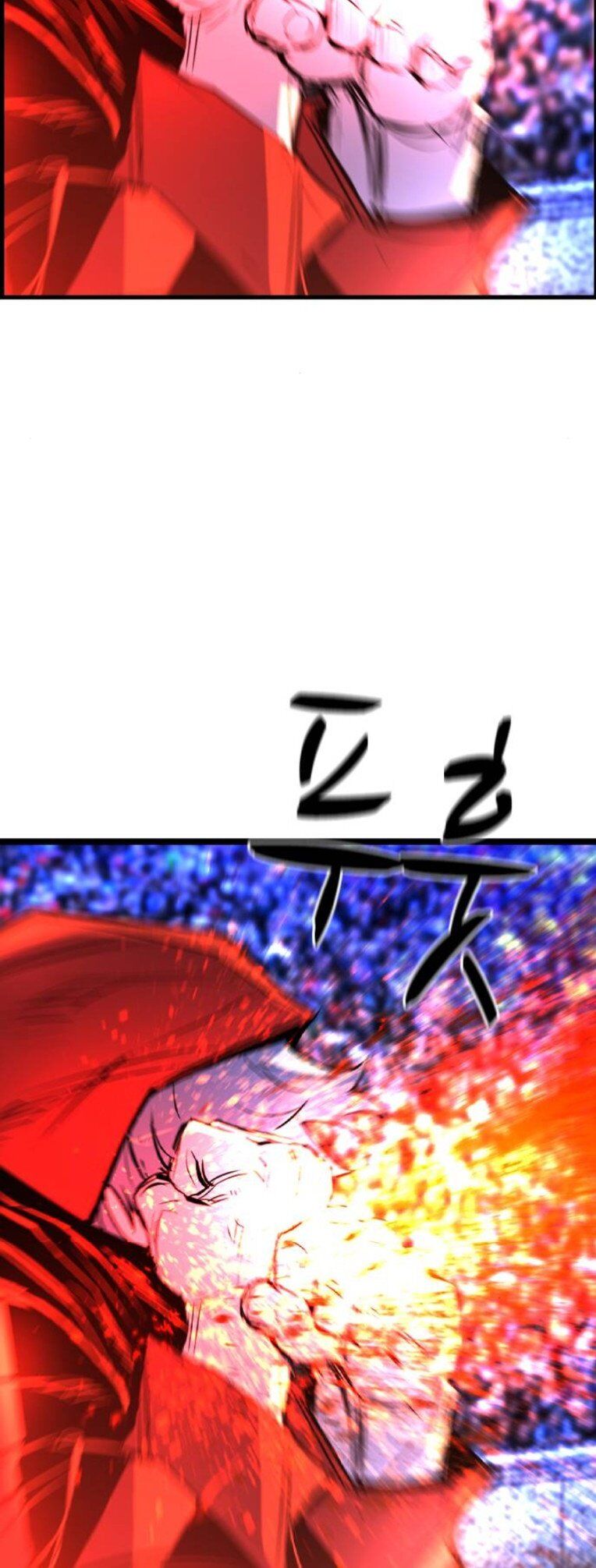 Chương 171 - Trang 47