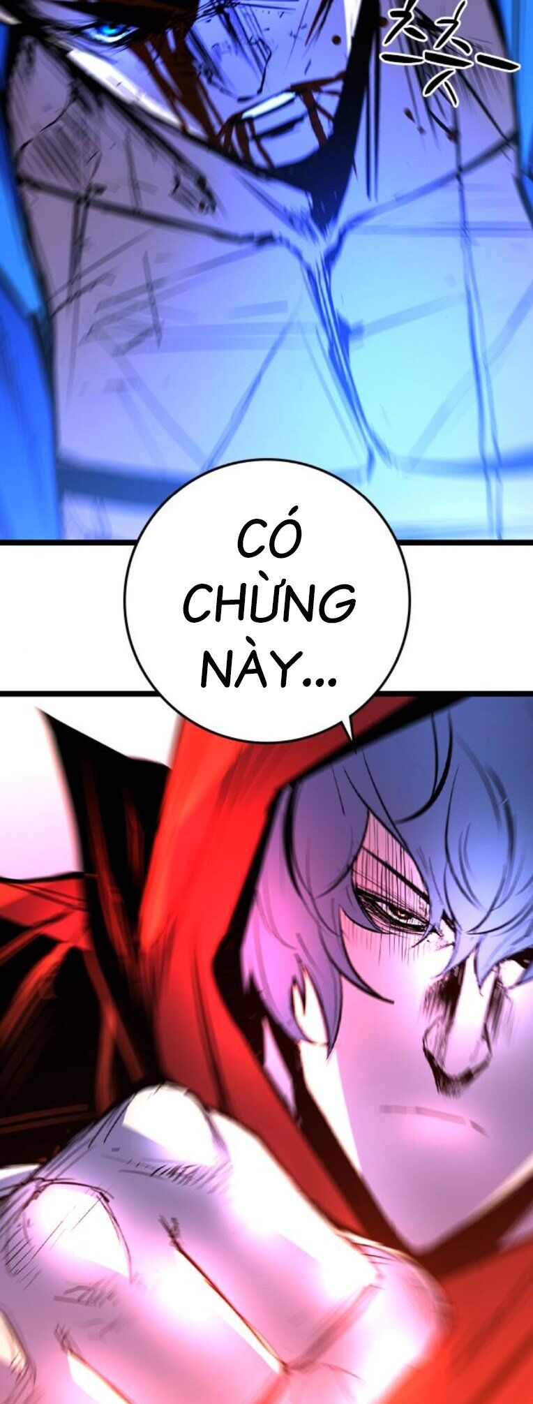 Chương 171 - Trang 53