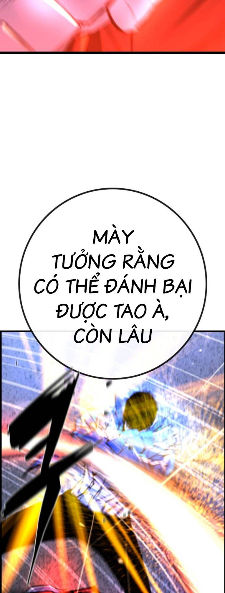 Chương 171 - Trang 54