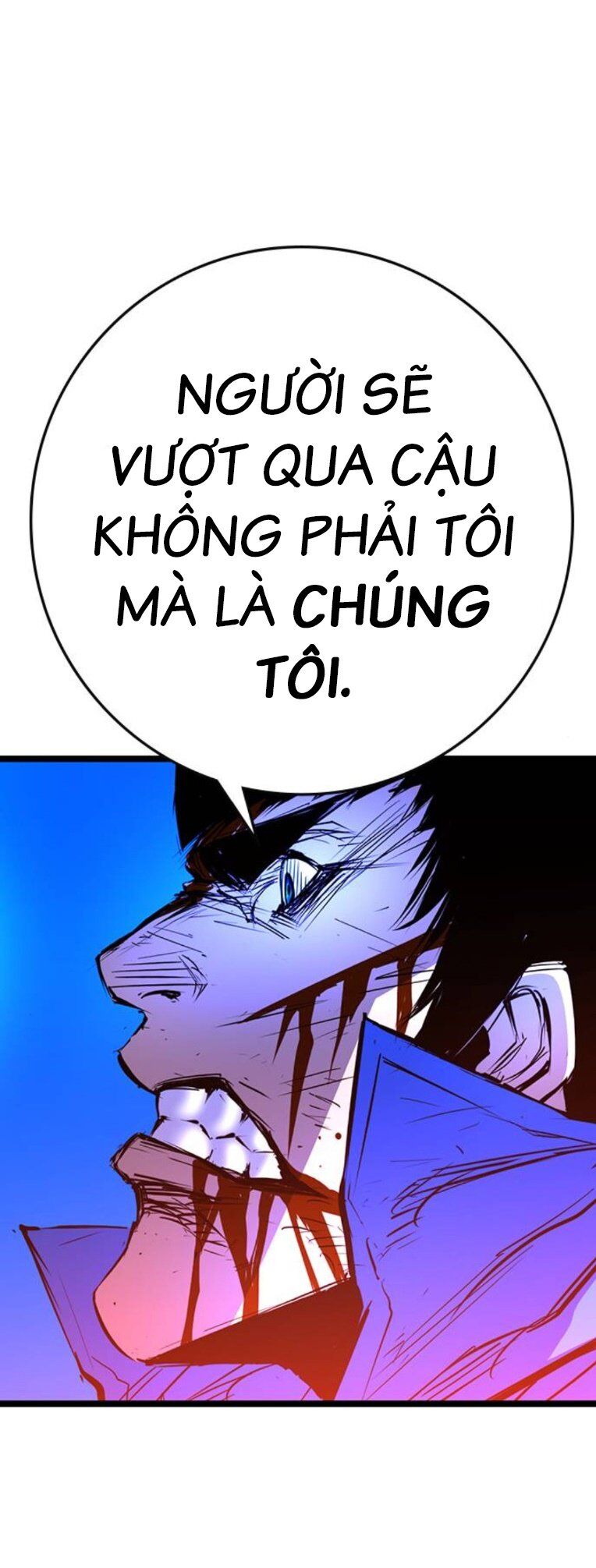 Chương 171 - Trang 59