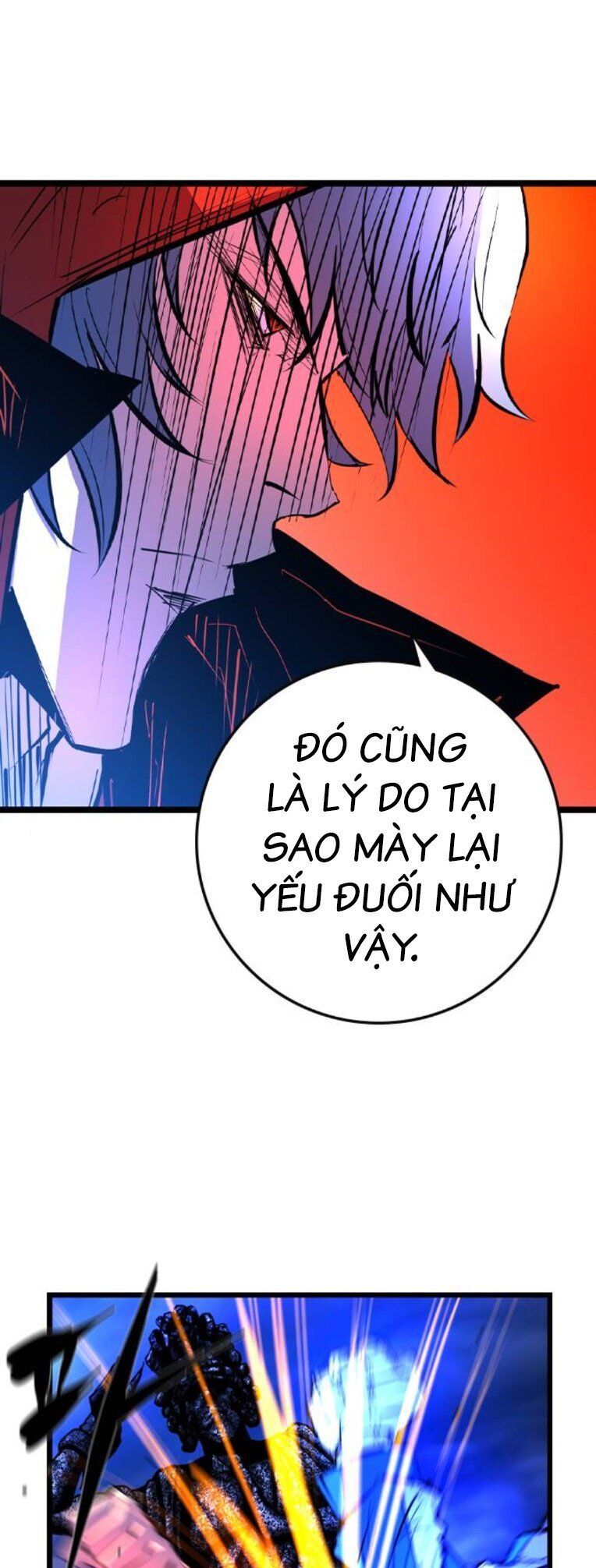 Chương 171 - Trang 60