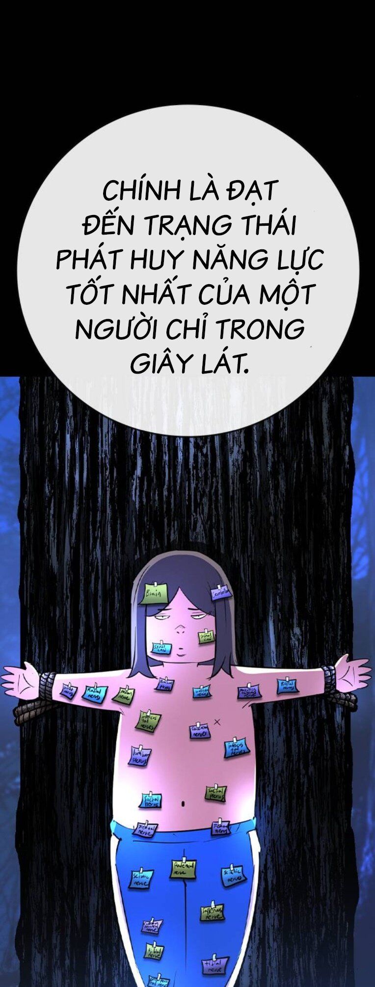 Chương 171 - Trang 7