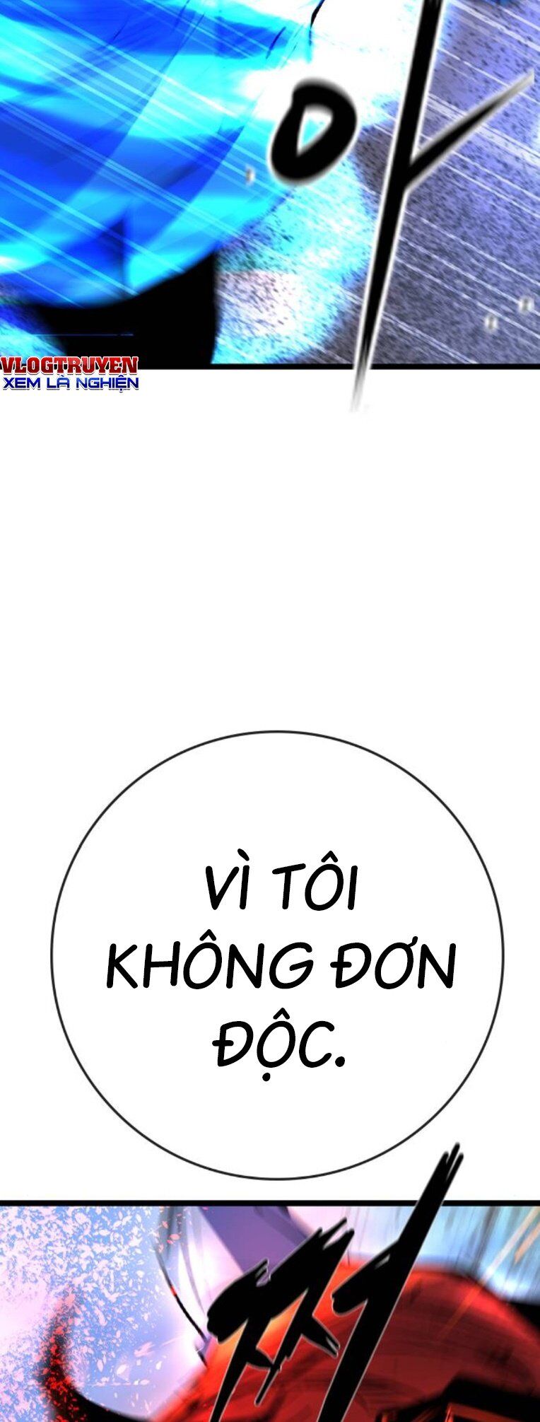 Chương 171 - Trang 66