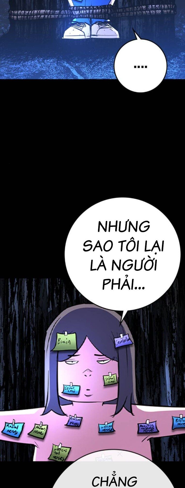 Chương 171 - Trang 8