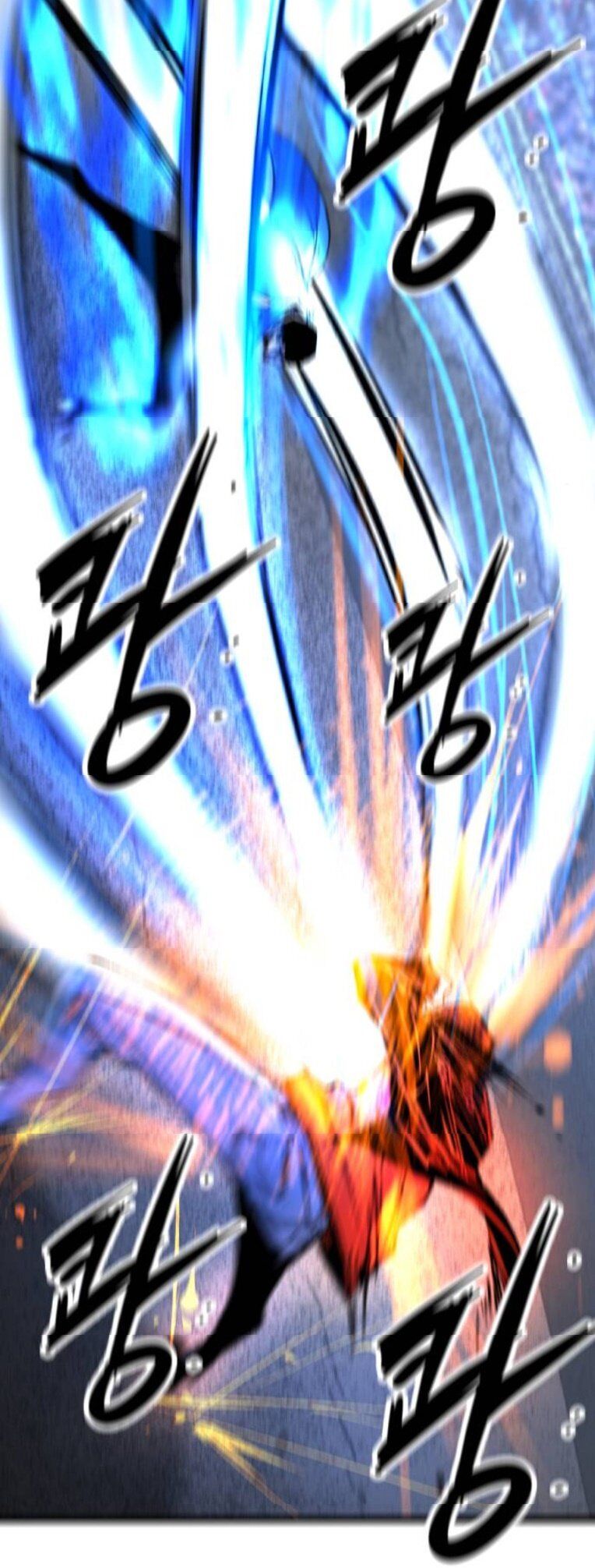 Chương 171 - Trang 72