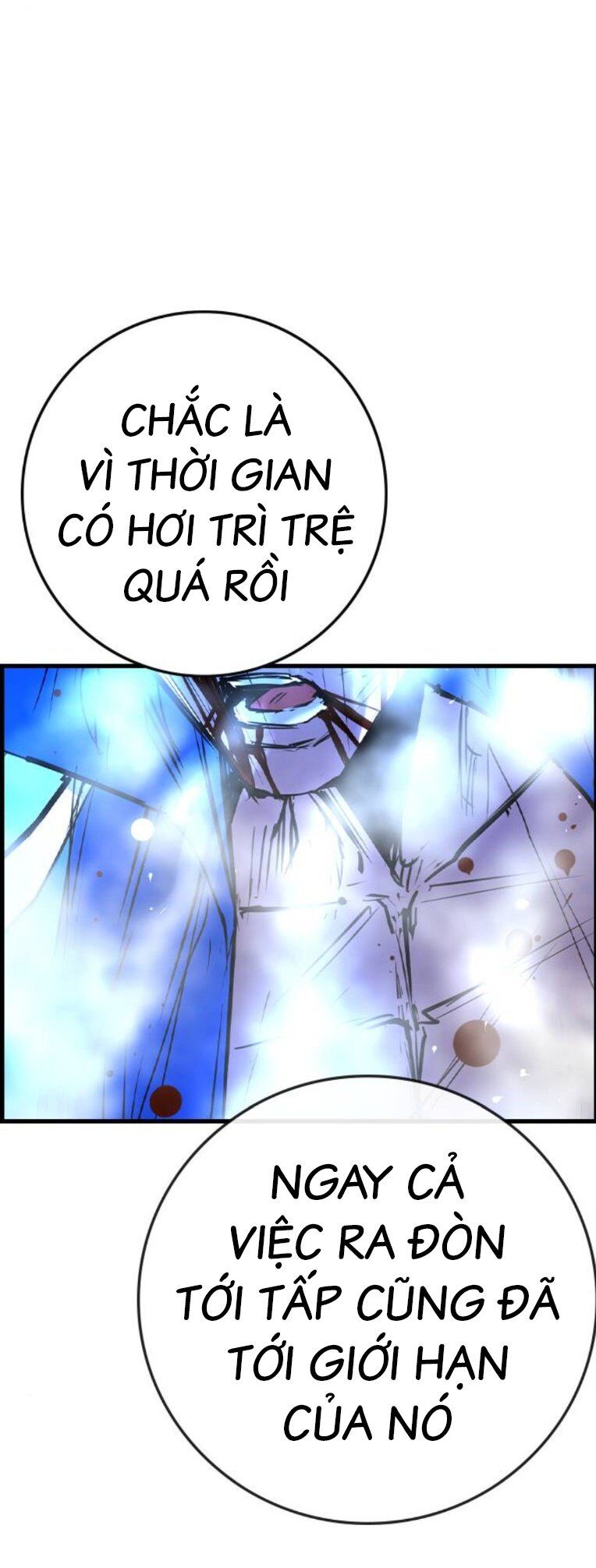 Chương 171 - Trang 76