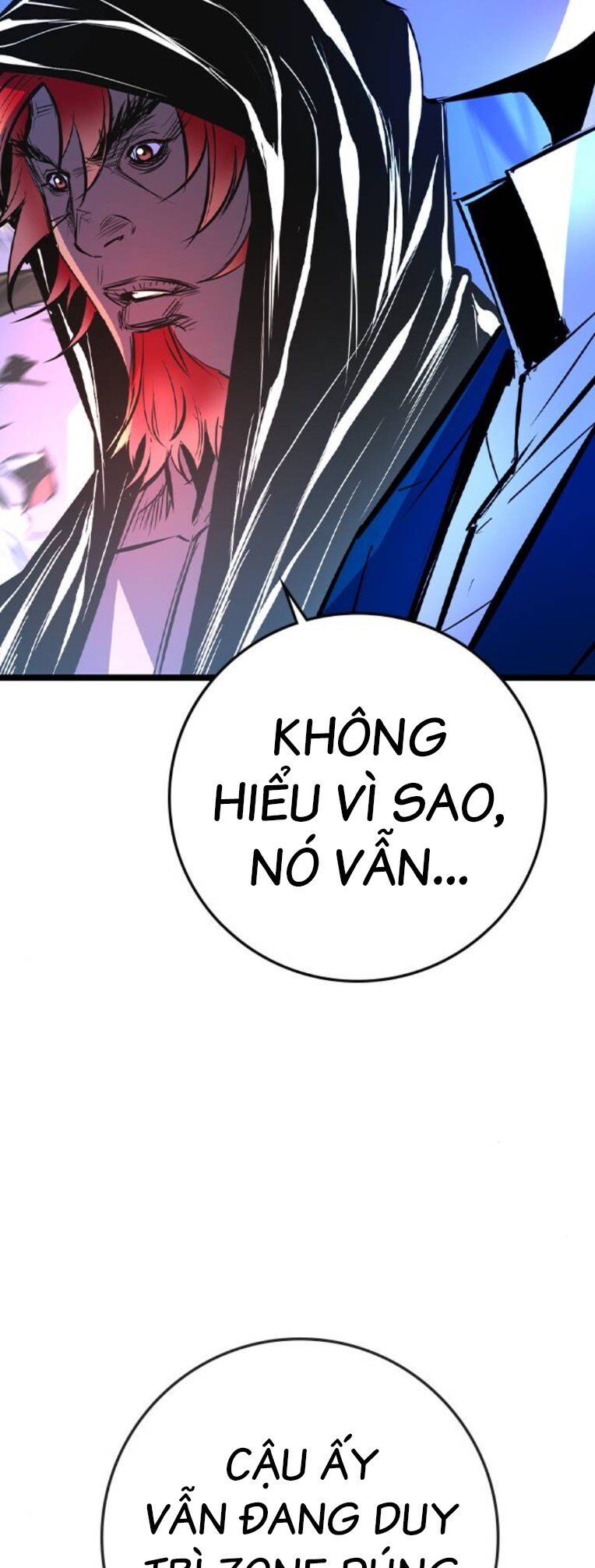 Chương 171 - Trang 85