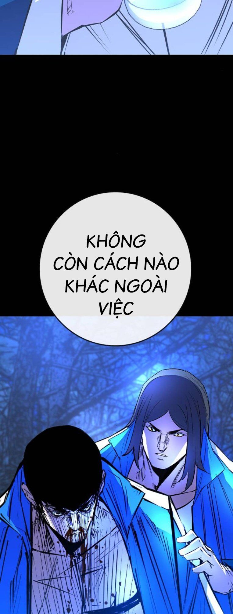 Chương 171 - Trang 90