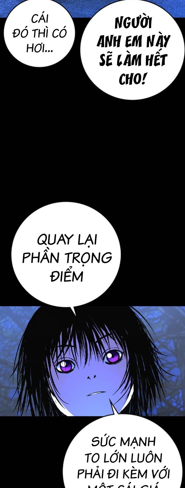 Chương 171 - Trang 10