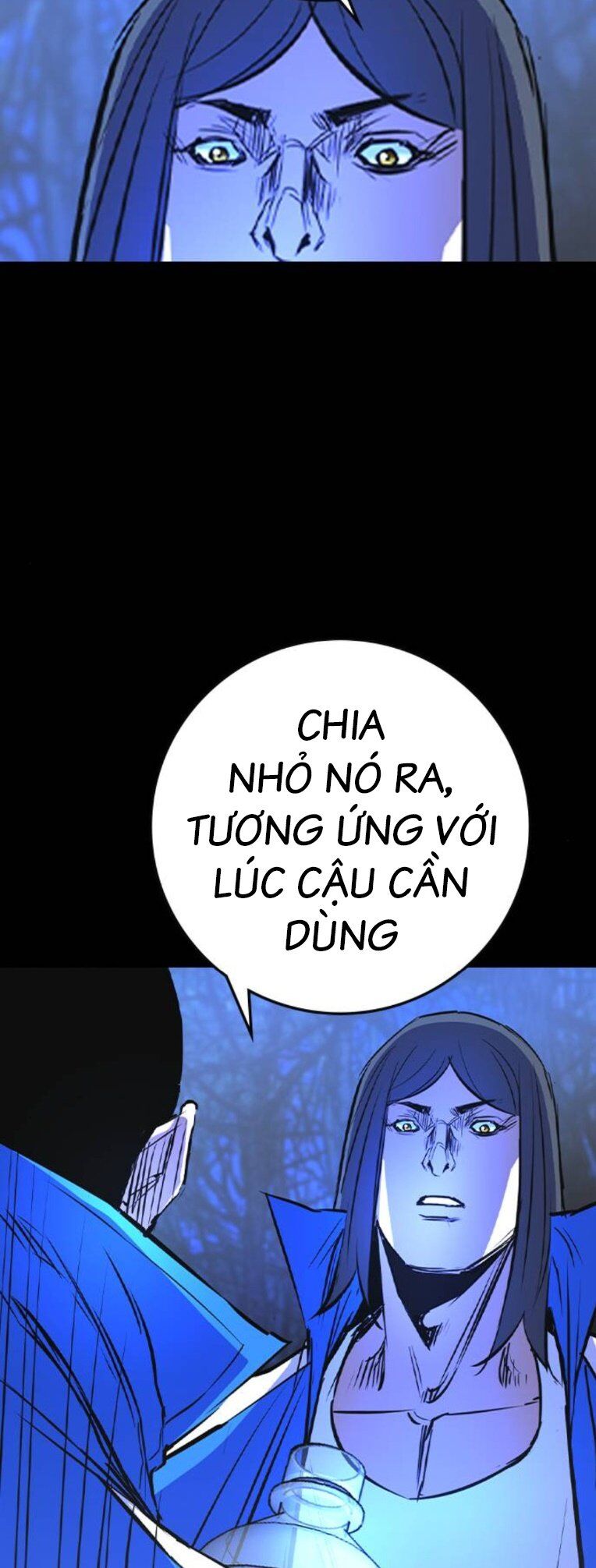 Chương 171 - Trang 94