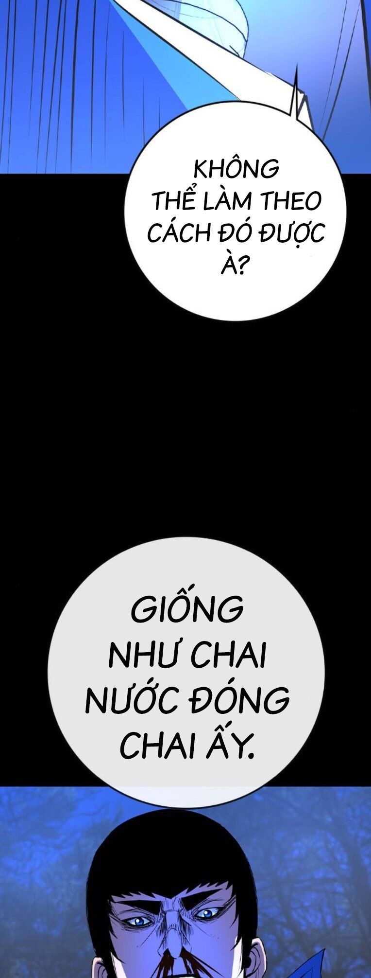 Chương 171 - Trang 95