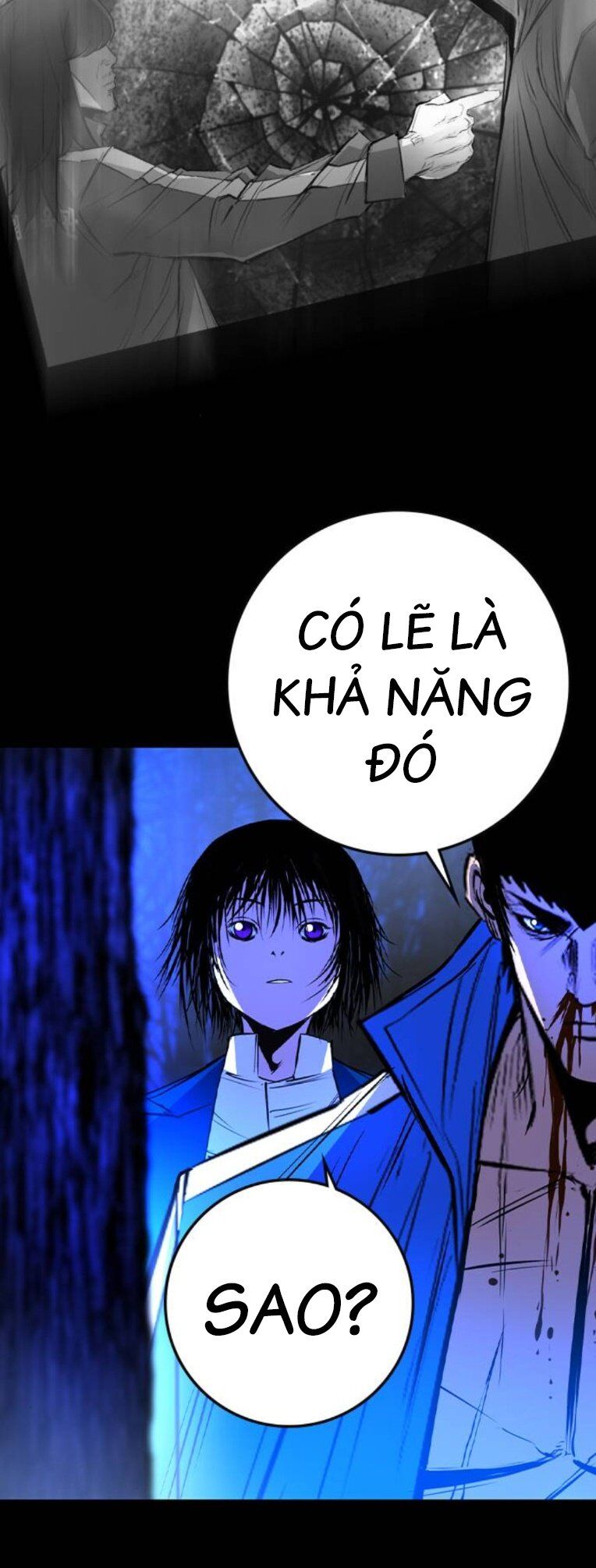Chương 171 - Trang 100
