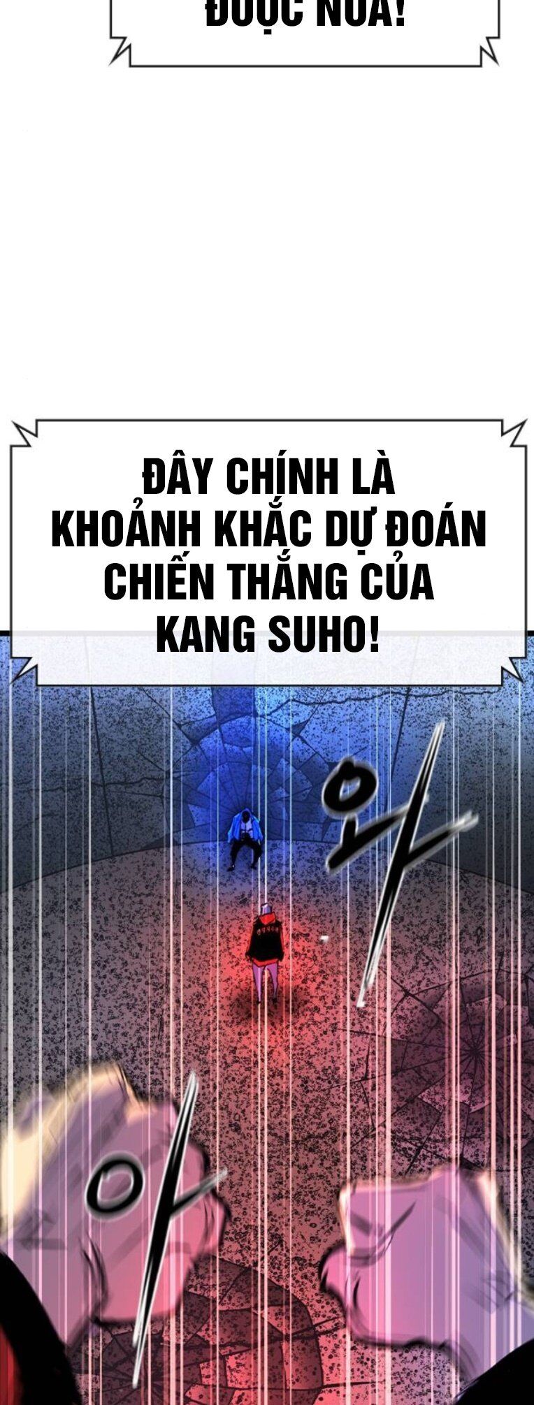 Chương 172 - Trang 111