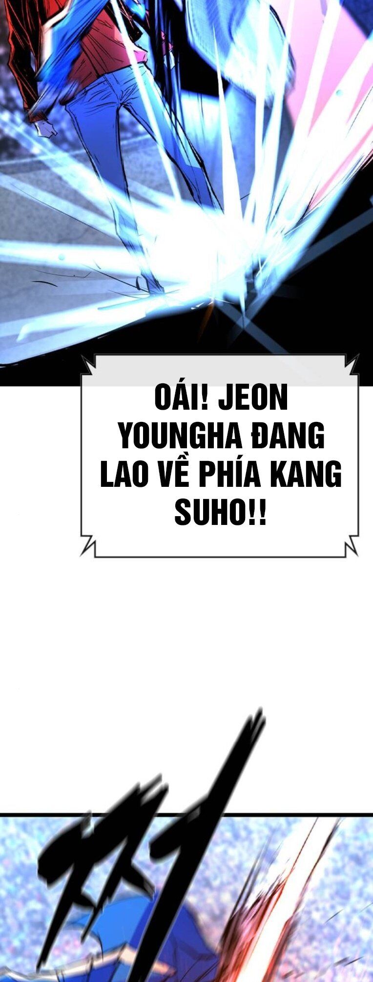 Chương 172 - Trang 124