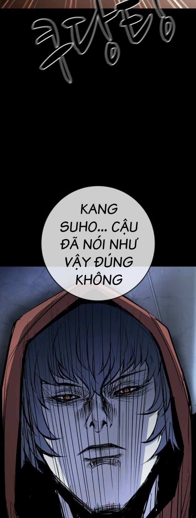 Chương 172 - Trang 19