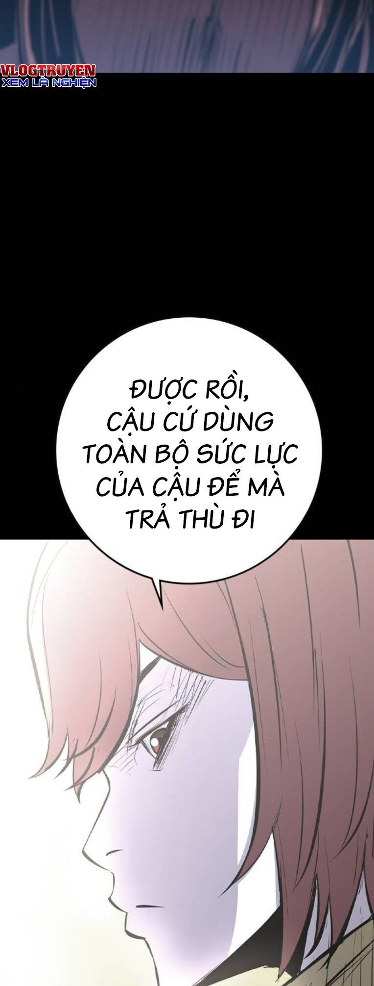 Chương 172 - Trang 32