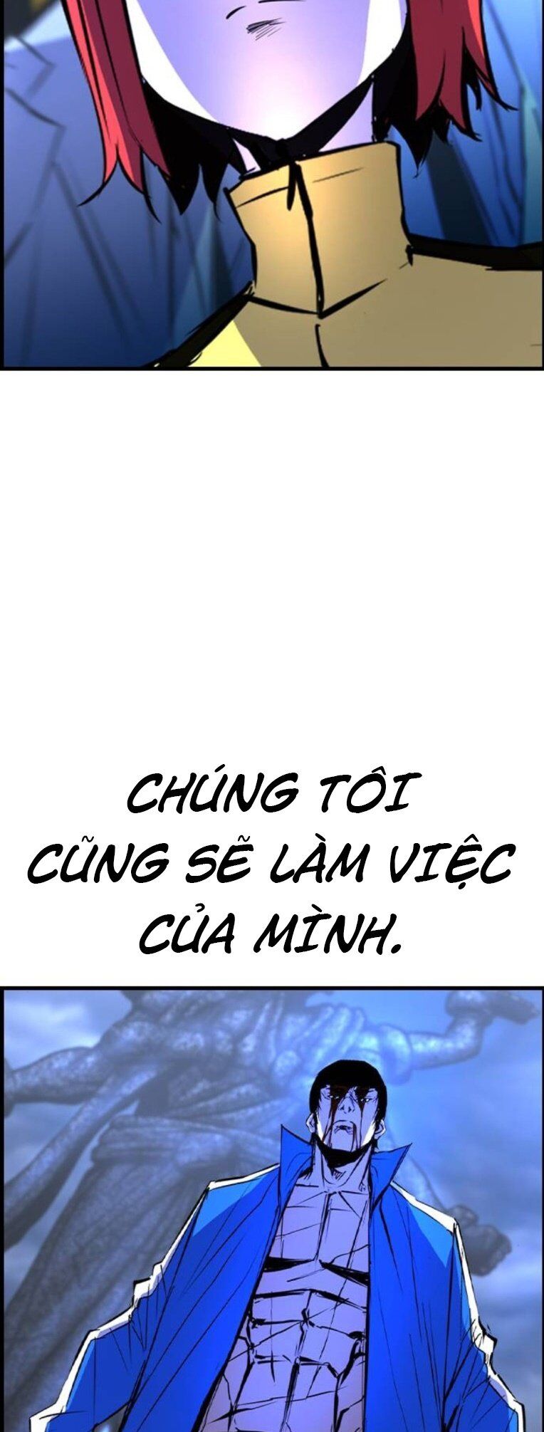 Chương 172 - Trang 34