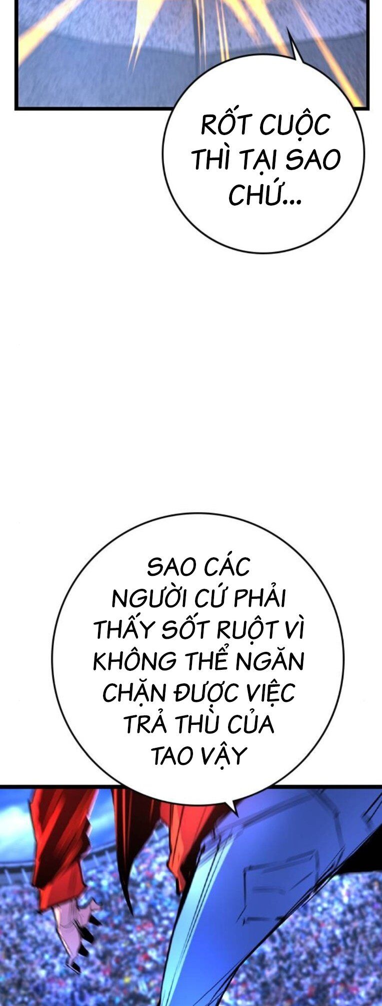 Chương 172 - Trang 37