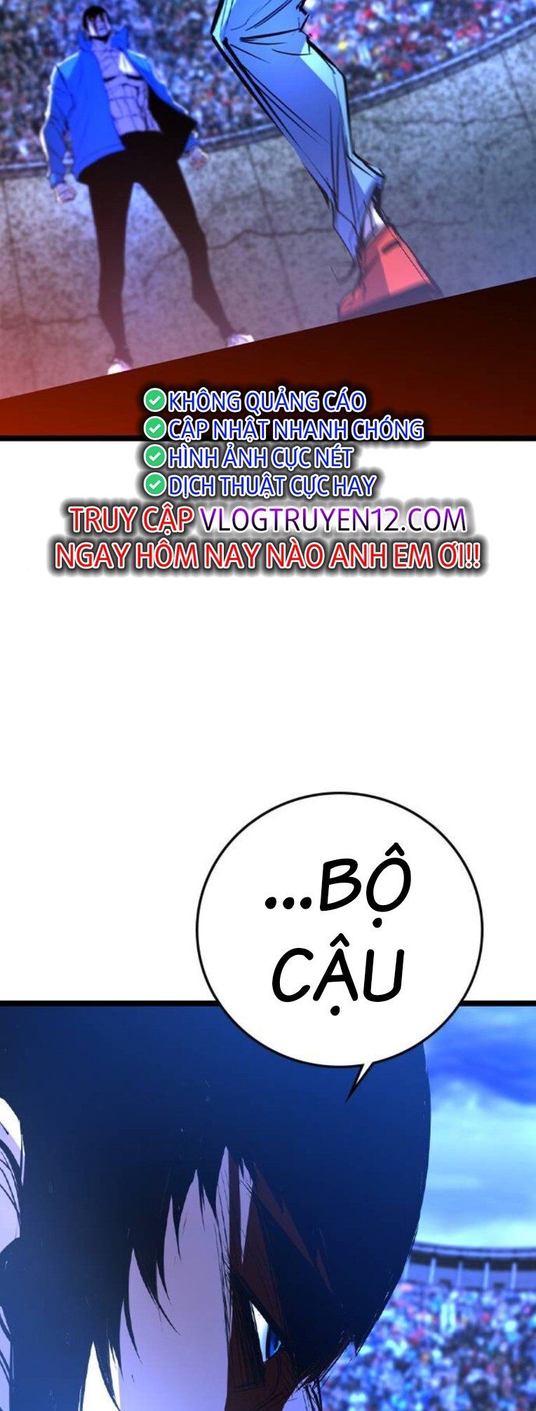 Chương 172 - Trang 38