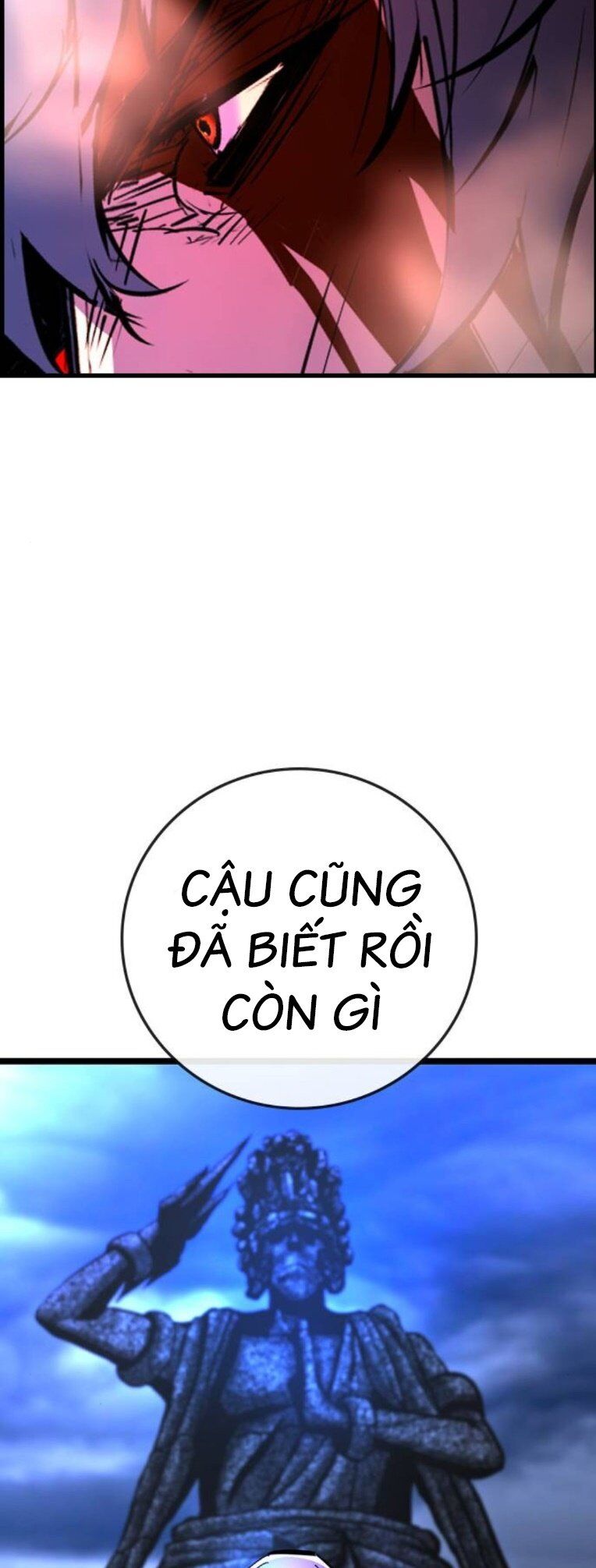 Chương 172 - Trang 40