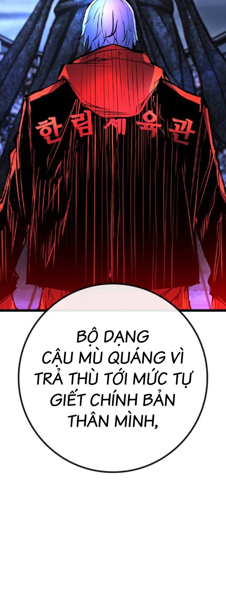 Chương 172 - Trang 41