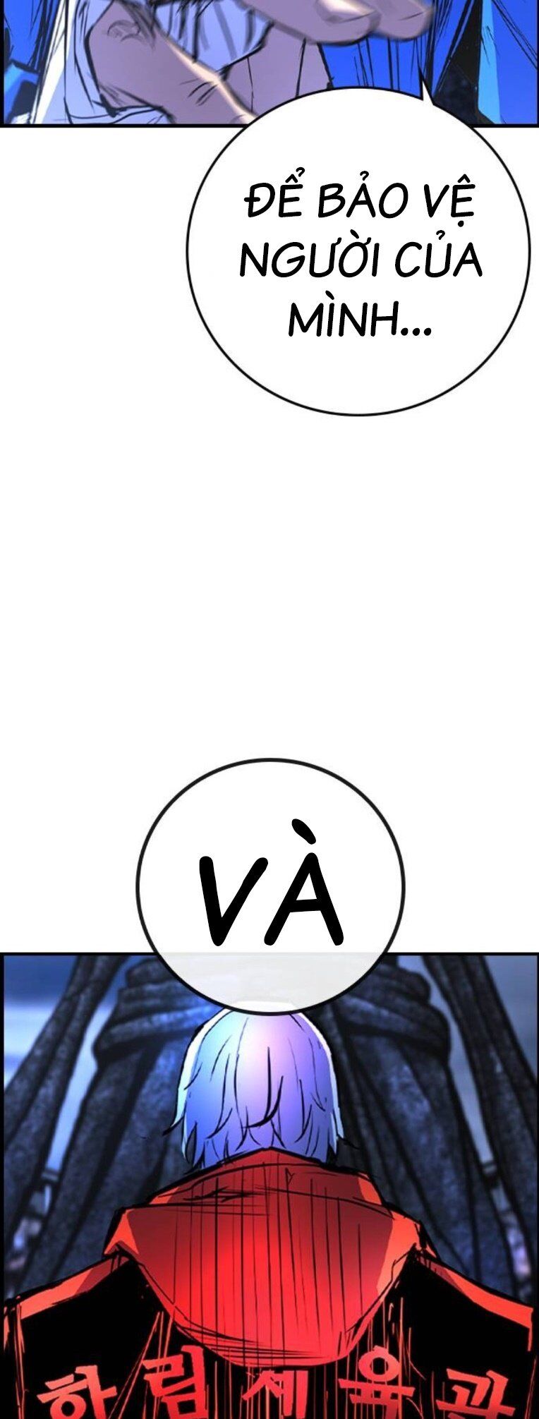 Chương 172 - Trang 46