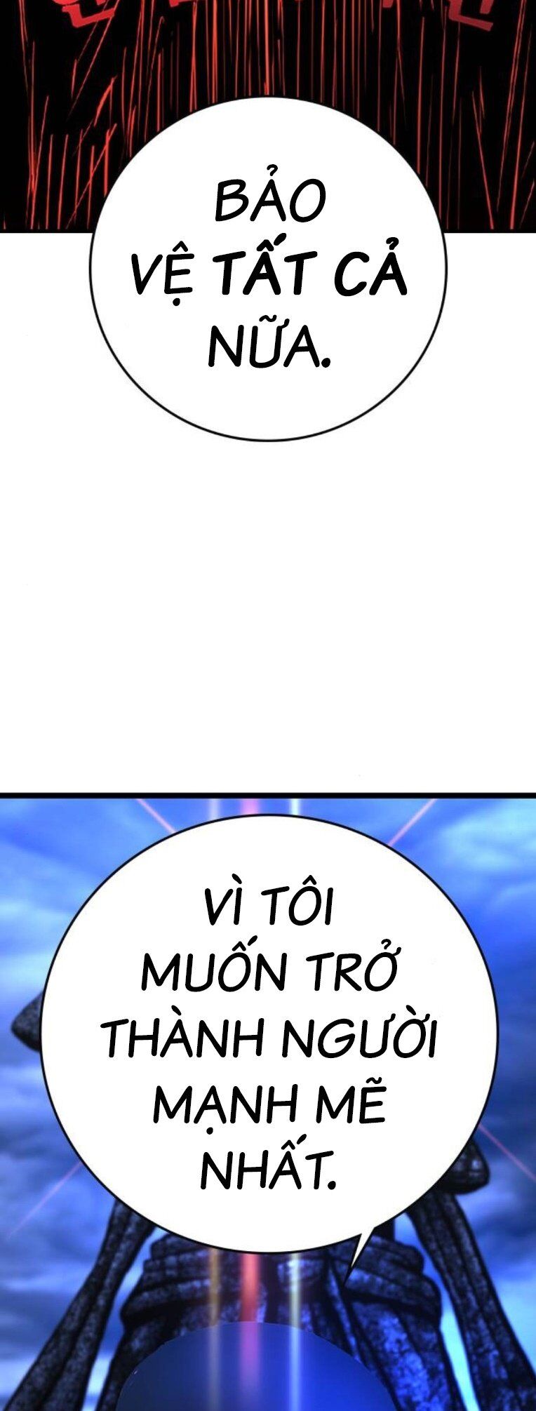 Chương 172 - Trang 47