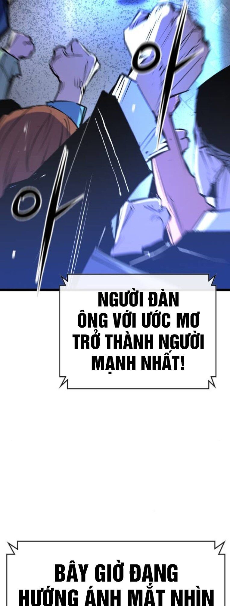 Chương 172 - Trang 7