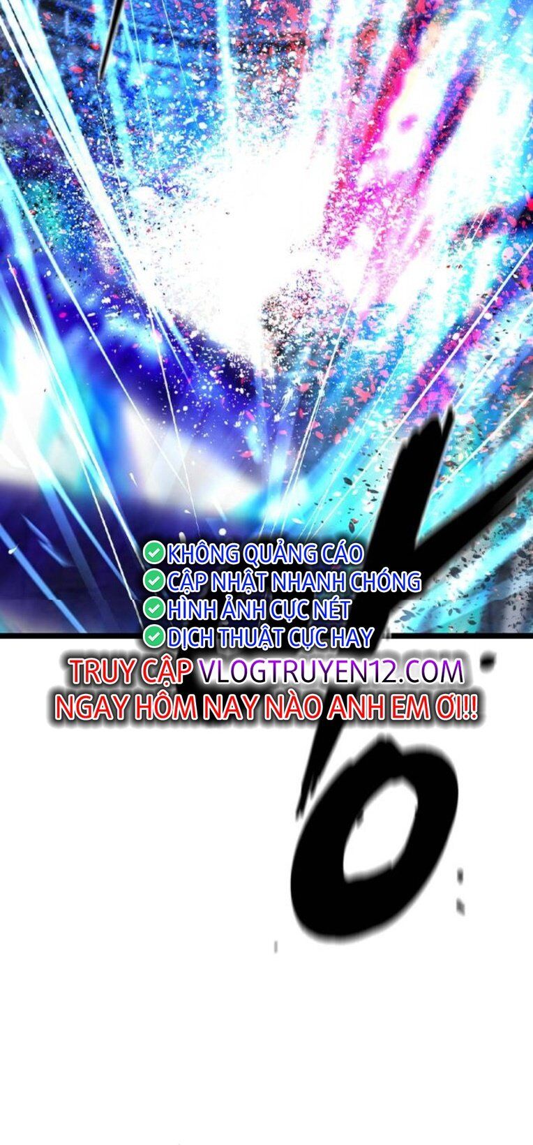 Chương 172 - Trang 64