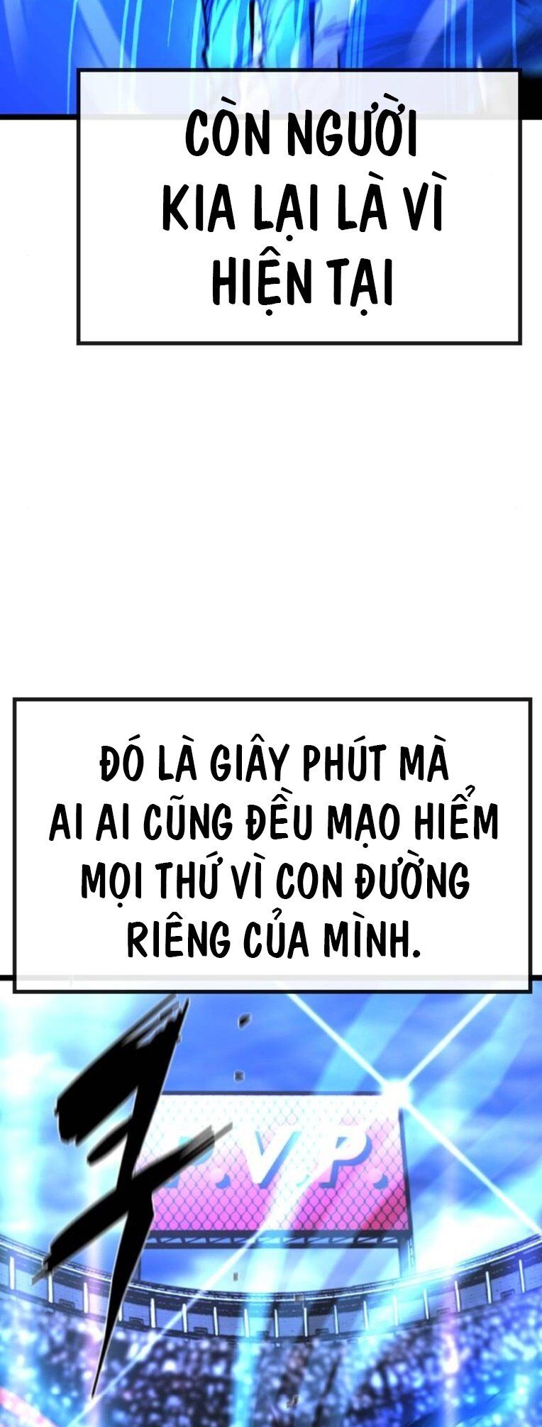 Chương 172 - Trang 74