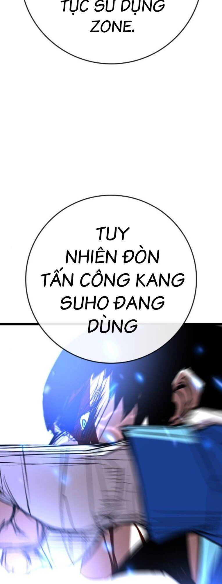 Chương 172 - Trang 78