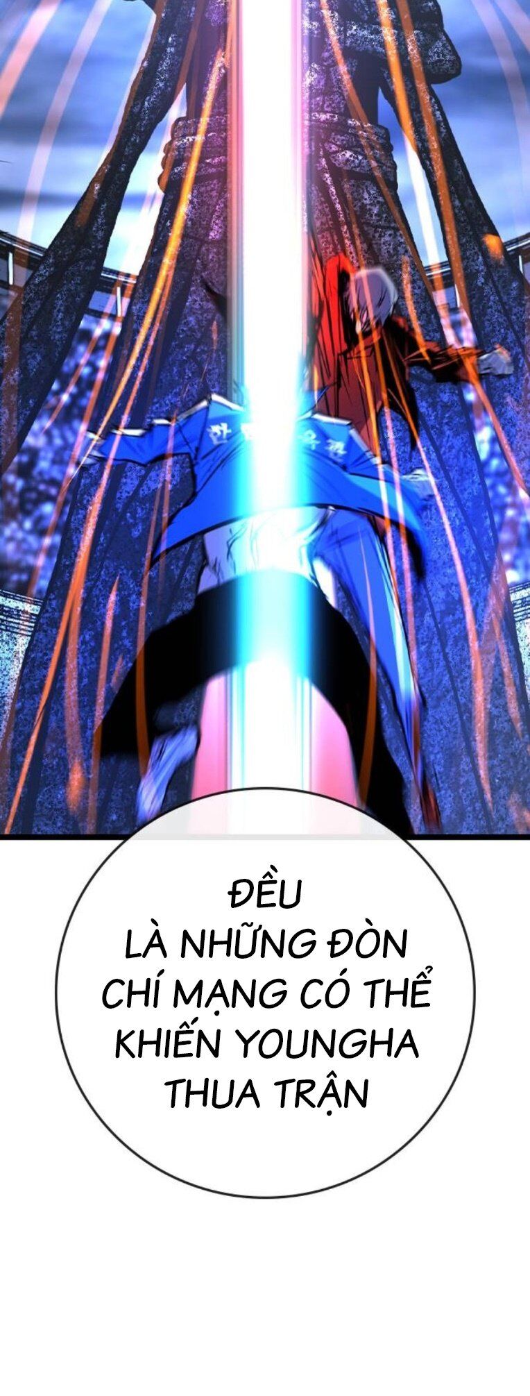 Chương 172 - Trang 80