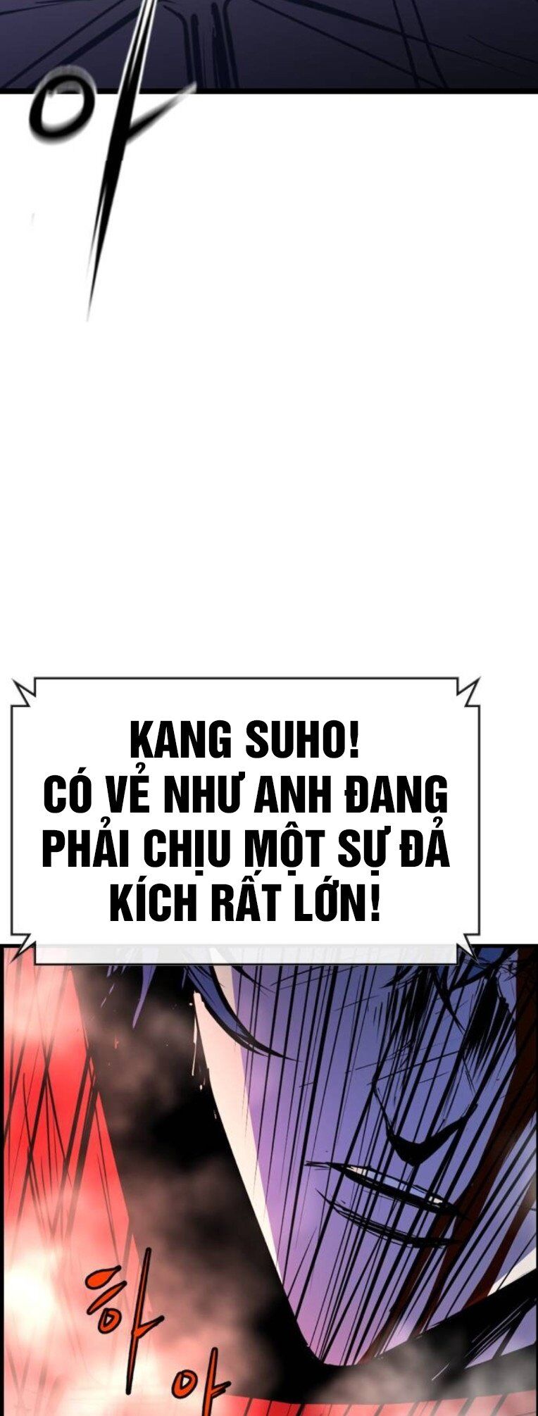 Chương 172 - Trang 9