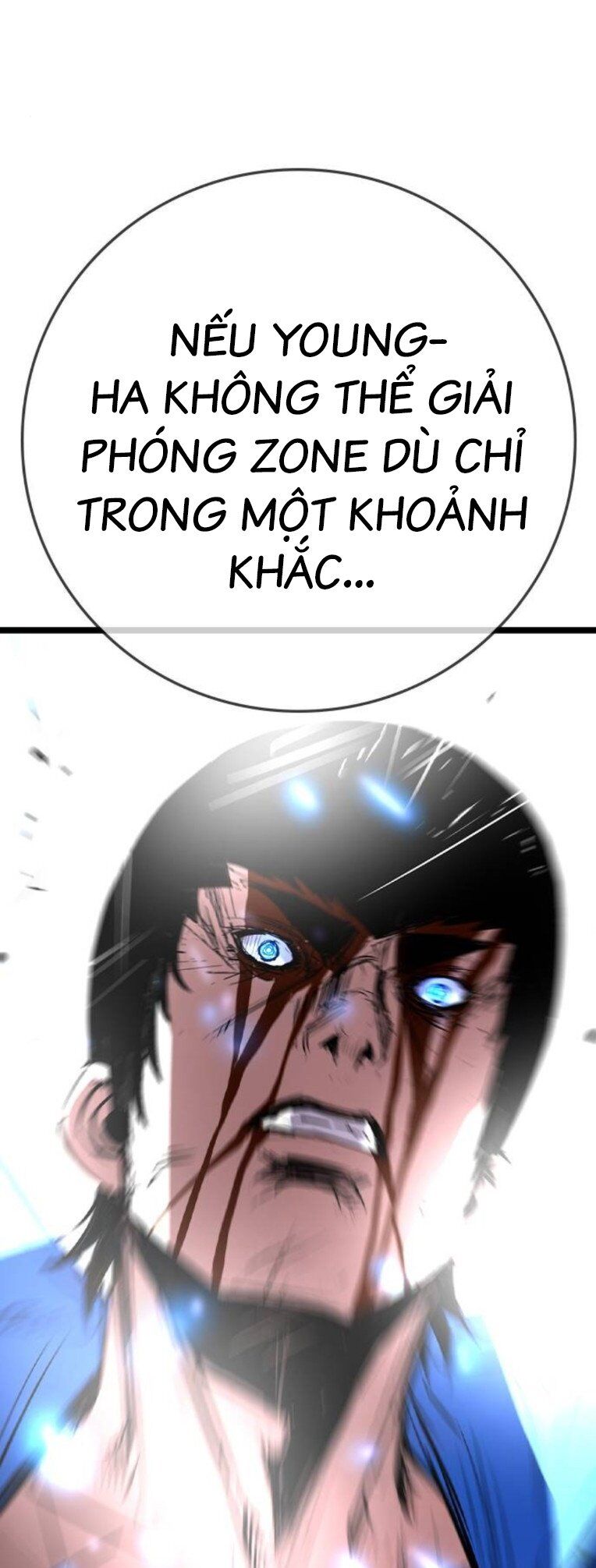 Chương 172 - Trang 81