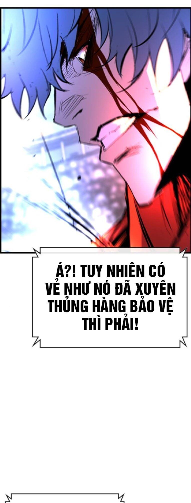Chương 172 - Trang 88