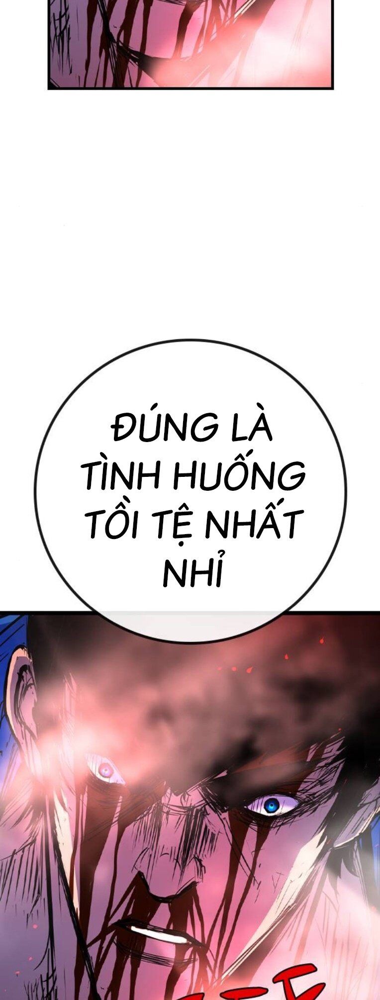 Chương 172 - Trang 96
