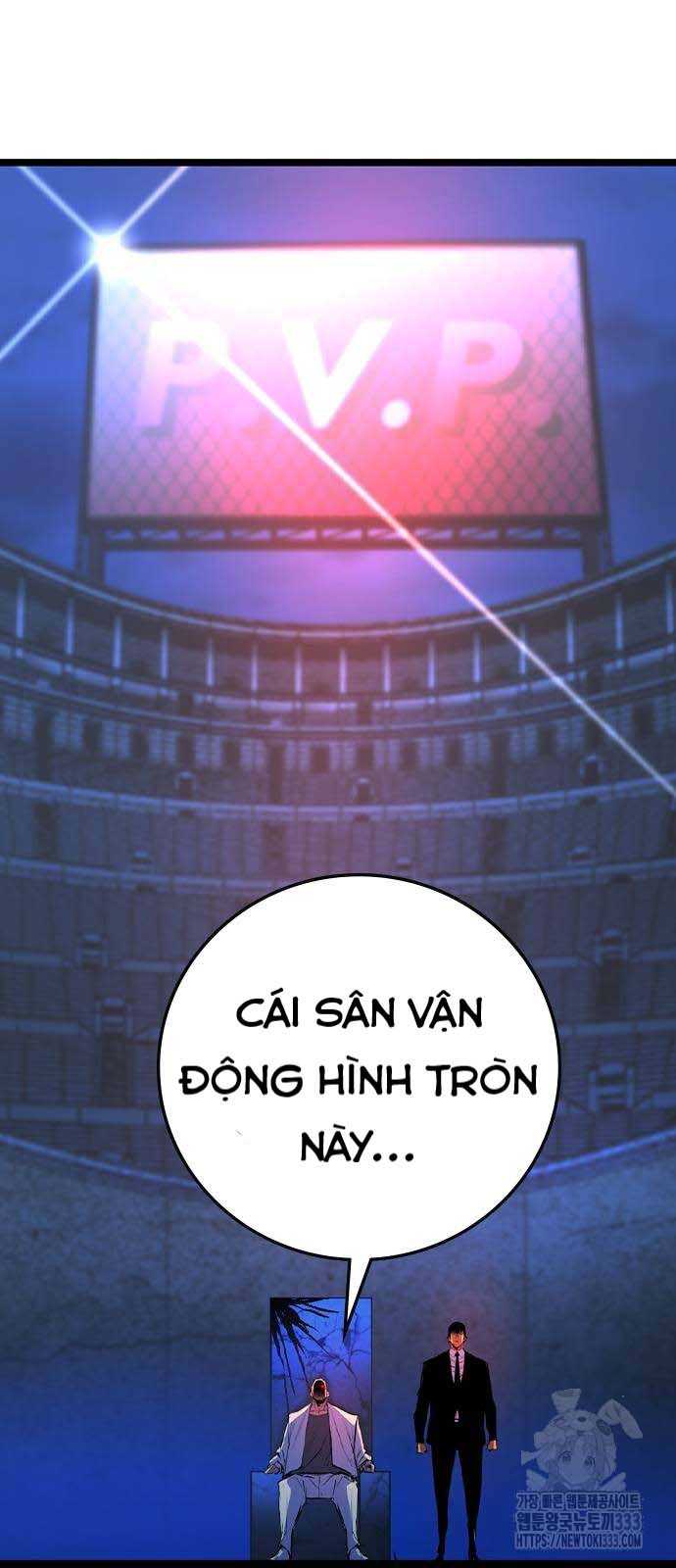 Trang 53