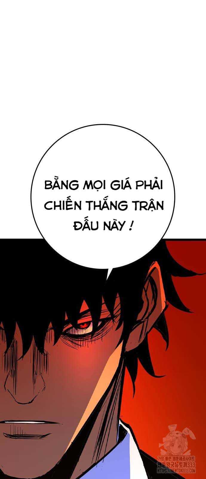 Trang 57