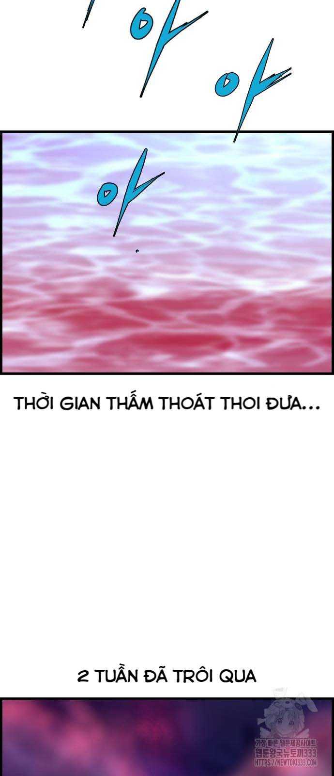 Trang 61