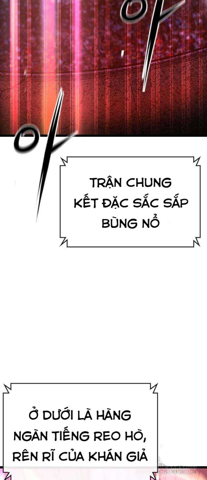 Trang 64