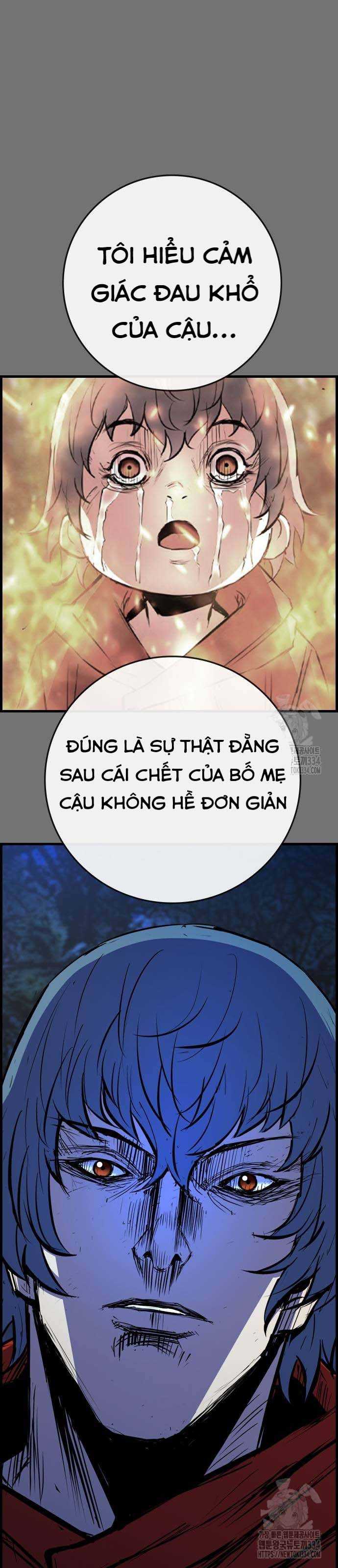Trang 42