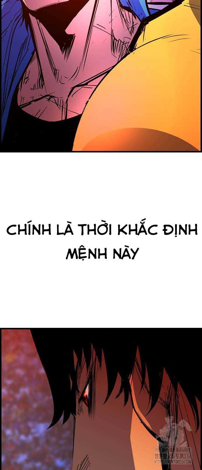 Trang 63